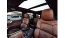 Lincoln Navigator Reserve 3.5L Lincoln Navigator - 2023 - White