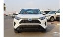 Toyota RAV4 HYBRID 2.5L 2024,WITH PUSH START,ALLOY WHEELS, TOUCH SCREEN AND CAMERA , AUTO CLIMATE CONTROL ,