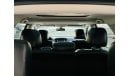 Nissan Pathfinder Platinum 3.5L