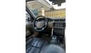 Land Rover Range Rover Supercharged 5.0L