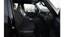 Toyota Prado TX 2.4L Turbo Petrol Automatic