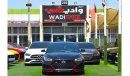 Hyundai Veloster N Sport PERFORMANCE-CLEAN TITLE-FULL OPTION-(N-LINE)-2022-SPORT CARS