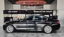 BMW 528i AED 1,999 P.M | 2015 BMW 5 SERIES 528i 2.0L | EXCLUSIVE | SUNROOF | HUD | GCC