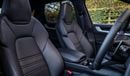 Porsche Cayenne 3.0 Estate E-Hybrid RIGHT HAND DRIVE