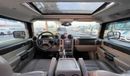 Hummer H2 HUMMER H2 | 2010 | 6000CC | Japan Specs | Sunroof | AT | 4-Wheel Drive | LHD