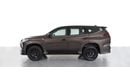 Mitsubishi Montero Sport Signature 3.0L • 1,650 x 60 • 0% DP • 2020 • Mitsubishi Warranty • GCC