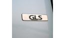 Mitsubishi Pajero GLS Top Mitsubishi Pajero 2013 GCC in excellent condition, inside and out