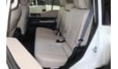 Toyota Prado 2024 Toyota Prado GXR, 2.4L Turbo Petrol, 4WD 8A/T cooled and heated seat