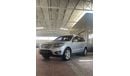 Hyundai Santa Fe HYUNDAI SANTAFE /2011/DIESEL/KOREA SPECS /ACCIDENT FREE/2.2L