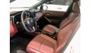 Toyota Corolla Cross 1.8L 2022 GCC (Hybrid) Full option