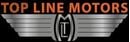 Top Line Motors