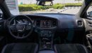 Dodge Charger (НА ЭКСПОРТ , For Export) G/T Plus V6 3.6L ”LAST CALL” , 2023 GCC , 0Km , Без пробега