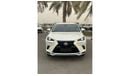 لكزس NX 300 LEXUS NX 300 2019