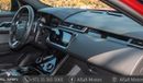 Land Rover Range Rover Velar P340 S