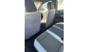 Volkswagen ID.6 VOLKWAGEN ID6 X FIXED PANORAMIC ROOF