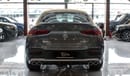 Mercedes-Benz GLE 53 MERCEDES BENZ GLE 53 4 MATIC 2023