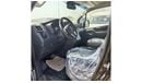 Toyota Granvia 2024 Toyota Granvia 3.5L 6 seater