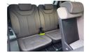 Hyundai Santa Fe GL Panorama GCC FULL OPTION