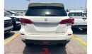 Dongfeng Paladin 4WD 2023 Export Price Only