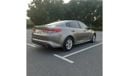 Kia Optima EX Kia optima  model 2018    ( UAS_ SPEC) VERY GOOD CONDITION