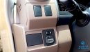 Toyota Land Cruiser Hard Top LC71 4.0L Petrol - CAPSULE- SHORTCHASE-FULL OPTION , AL2024 Model