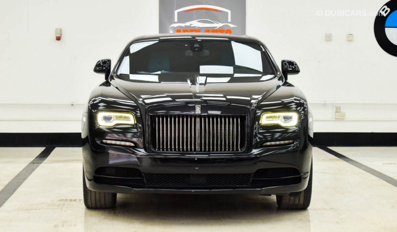 Our Strategy  RollsRoyce