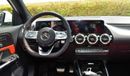 Mercedes-Benz GLA 200 Mercedes Benz GLA 200 AMG | Full Option with 360 Camera | SUV | 2023