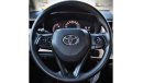 Toyota Corolla 2021 Toyota Corolla XLI (E210), 4dr Sedan, 1.6L 4cyl Petrol, Automatic, Front Wheel Drive