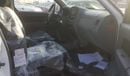 Nissan NP 300 NEW Nissan NP 300 brand new available