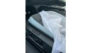 Volkswagen ID.6 VOLKWAGEN ID6 X FIXED PANORAMIC ROOF