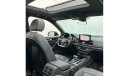 Audi Q5 45 TFSI quattro S Line 2022 Audi Q5 S-Line 45TFSI Black Edition, June 2027 Audi Warranty + Service P