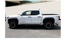 Toyota Tacoma LHD 2.4L PETROL 4WD TRD OFF ROAD PREMIUM AT 24MY (READY STOCK)