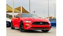 Ford Mustang EcoBoost For sale