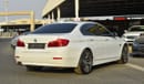 BMW 520i