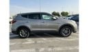 Hyundai Santa Fe 2017 Hyundai Santa Fe Sports 2.4L V4 - 4x4 AWD - Rear View Cam -