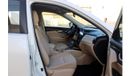 Nissan XTrail S 2.5L 4WD (5 Seater)