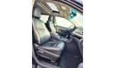 Toyota Highlander Hybrid TOYOTA highlander XLE full option