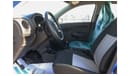 Suzuki Alto GL 2024 Hatchback M/T Petrol | BOOK NOW | EXPORT ONLY