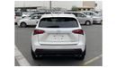 Lexus NX200t 2017 LEXUS NX200t FULL OPTIONS IMPORTED FROM USA