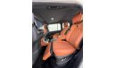 Toyota Land Cruiser LC300 3.5L VXR PETROL A/T WITH MBS AUTOBIOGRAPHY SEAT AND STAR LIGHT