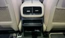 Mercedes-Benz GLS 450 MERCEDIES GLS 450 MAYBACH Body Kit GLS 600