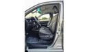 Toyota Fortuner EXR V4/ 4WD/ LEATHER SEATS/ DVD CAMERA/ LOW MILEAGE/ 1168 MONTHLY/ LOT# 90033