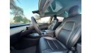 Tesla Model 3 Standard Plus TESLA MODEL 3 2022  AUTO PILOT IN PERFECT CONDITION