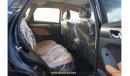 Haval Jolion HAVAL JOLION 1.5L TURBO FULL OPTION MODEL 2024