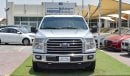 Ford F 150 XLT