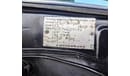 Toyota Land Cruiser PZJ77-0003185 || 3500	DIESEL	299052	RHD	MANUAL