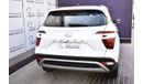 Hyundai Creta AED 1039 PM | 1.5L Smart GCC DEALER WARRANTY