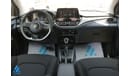 Suzuki Baleno GLX - Full option - Top Model - Best Price Guaranteed