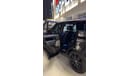 Land Rover Range Rover 5.0L