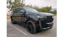 Cadillac Escalade Armored-B6 Bulletproof Cadillac Escalade Sport Platinum 6.2L V8 Petrol A/T 4WD with Aftermarket VIP